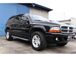 Image result for Black 2001 Durango