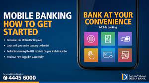 People use the internet to research a myriad of things from what they should buy to why they have pain. Doha Bank Manage Your Everyday Banking Needs Through Dbank Mobile Without Leaving Home Download Dohabank App Now Google Play Store Http Bit Ly 2k9uopc App Store Https Apple Co 2qmfvt9 Yoursafetyismysafety Stayathome Qatar Covid 19