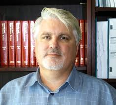 Meet The Leadership Team