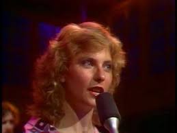 Intro and Prudence Johnson