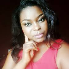 She is about Nine month pregnant, she left home yesterday morning around  5am for a walk and since then she has not returned Her name is Josephine  Panyin Mensah she stays around