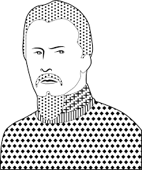 Domnitorul alexandru ioan cuza, intemeietorul romaniei moderne! Alexandru Ioan Cuza Tactile Images Encyclopedia