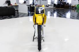 Image result for Light Poppy Metallic 1992 Motorcycle