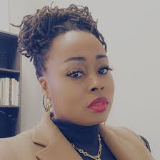 Gator, shrimp,catfish, and cheese grits