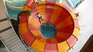 Zobacz ciekawe miejsca powiązane z aquapark ruda śląska. Tuberides Aquadrom Ruda Slaska Ruda Oberschlesien Pl