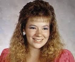 Mysterious Disappearance of Lottery Winner