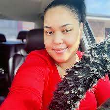 THE BEST 10 Dry Cleaning near MULLINS, SC 29574