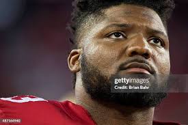 221 Tony Jerod Eddie Photos & High Res Pictures