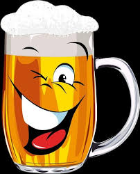 Pin Von Dima Linnik Auf Emoticonos Oktoberfest Bier Lustige Emoticons Bilder