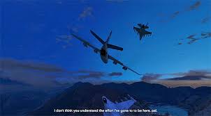 It also takes a somewhat resemblance to the cessna 208b caravan, as the 208b is a turboprop powered plane. Gta 5 Minor Turbulence Mission Walkthrough Gta 5 Guide Gamepressure Com