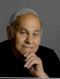 Obituary for Robert James Vargo