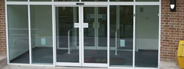 2 bedroom apartment for sale in bulwer, durban. Aluminium Doors Durban Enquire Today With Super Value Aluminium