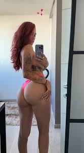 Free 13 mariajesusokk OnlyFans leaks with mariajesusok | RedFans.org