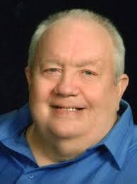 Jeffrey Holskey Obituary (1942