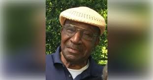 Obituary information for Clay A. Howell