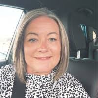 100+ "Pamela Bird" profiles