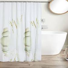 Maybe you would like to learn more about one of these? Bathroom Accessories Buy Bathroom Accessories Online At The Best Prices Urban Ladder