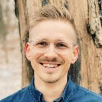 200+ perfiles de «Gapen»