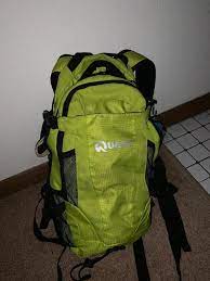 +25 reputation with the nightfallen. Quest 2l Hydration Pack Dick S Sporting Goods
