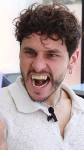 William Barragán (@willybarragan) • Instagram photos and videos