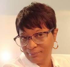 Board — Legal Services of Greater Miami