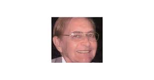 Thomas Hughes Obituary (2016)