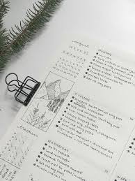 Pin On Journal