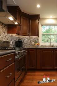 kitchen backsplash, kitchen remodel