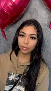 muah 💋 , face card + lashes 🫡, •, •, •, •, #sd #sdlashes #sdeyelashes  #sdlashartist #sdlashtech #sdsu #sdnails #sdmua #sdphotographer  #eyelashextensions #eyelash