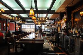 Jazz cafe kikora/joy in swahili kikora means joy. Is The Dirty Dog Jazz Cafe The Best Jazz Club In The World Johnosler