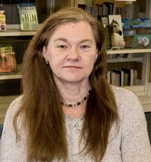 Heritage joins the Great Kindness Challenge Council gives thumbs down to  marijuana shops in Stockbridge Village Local students n