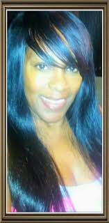 Menopause affects personality and behavior