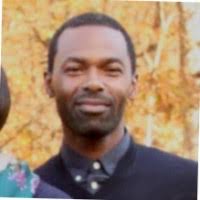 13500+ "Otis ‏⠀⠀" profiles