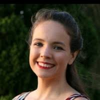 Stephanie Christina Leao de M. C. Godoy