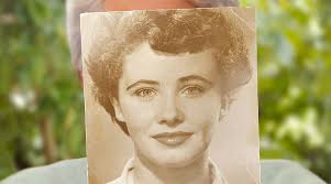 Why Do We Age? Featured in Latest Issue of Answers Magazine