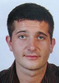 Addio al giovane disperato perché era senza lavoro