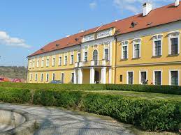 Fc zbrojovka brno, brno, czech republic. Zamek Belcredi Lisen Brno Informuji Cz