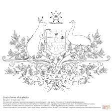 464 x 600 jpeg 29 кб. Download 304 New Caledonia Coat Of Arms Coloring Pages Png Pdf File Download 304 New Caledonia Coat Of Arms Coloring Pages Png Pdf File Escudo De Nueva Caledonia Es New Caledonia
