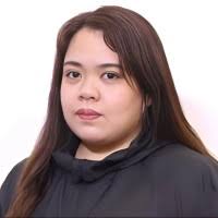 10+ "Lorraine Cordero" profiles