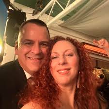 Useful Grad Party Favor Ideas Needed