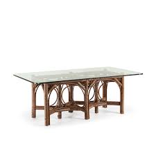 At custom metal home, we strive to create unique table bases that are beautiful and functional with table tops of all materials and sizes. Rustic Dining Table Or Base Only La Lune Collection