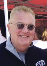 Crist, Johnson, Swanson To Be Inducted In Dec.