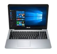 I've tried to reinstall the driver so many times. Asus X555bp Drivers Download Support Drivers
