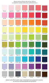 This Item Is Unavailable Etsy Color Mixing Chart Color Palette Challenge State Wall Art