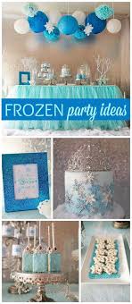 Frozen Birthday Party Frozen Invitation Frozen Invite Frozen Thank You Card Frozen Themed Birthday Party Elsa Birthday Party Frozen Bday Party