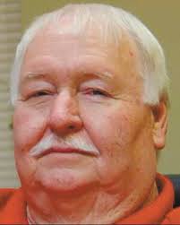 Cabo San Lucas awaits license approval before opening in Moulton