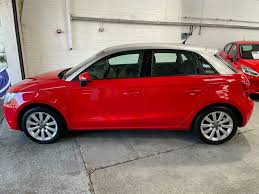 Image result for Misano Red 2014 A1