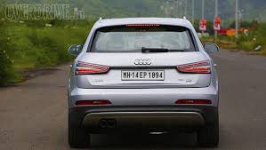 Image result for Caribou 2014 Q3