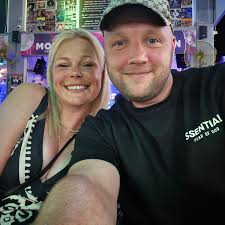 Let's welcome our new members! any business advisements are to be approved  by admin,under no circumstances will we tolerate bullying etc please report  all spam etc 🙏 to avoid potential scams etc