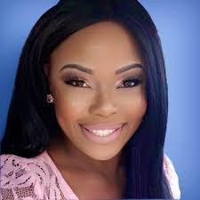 Cheri Collins's Instagram, Twitter & Facebook